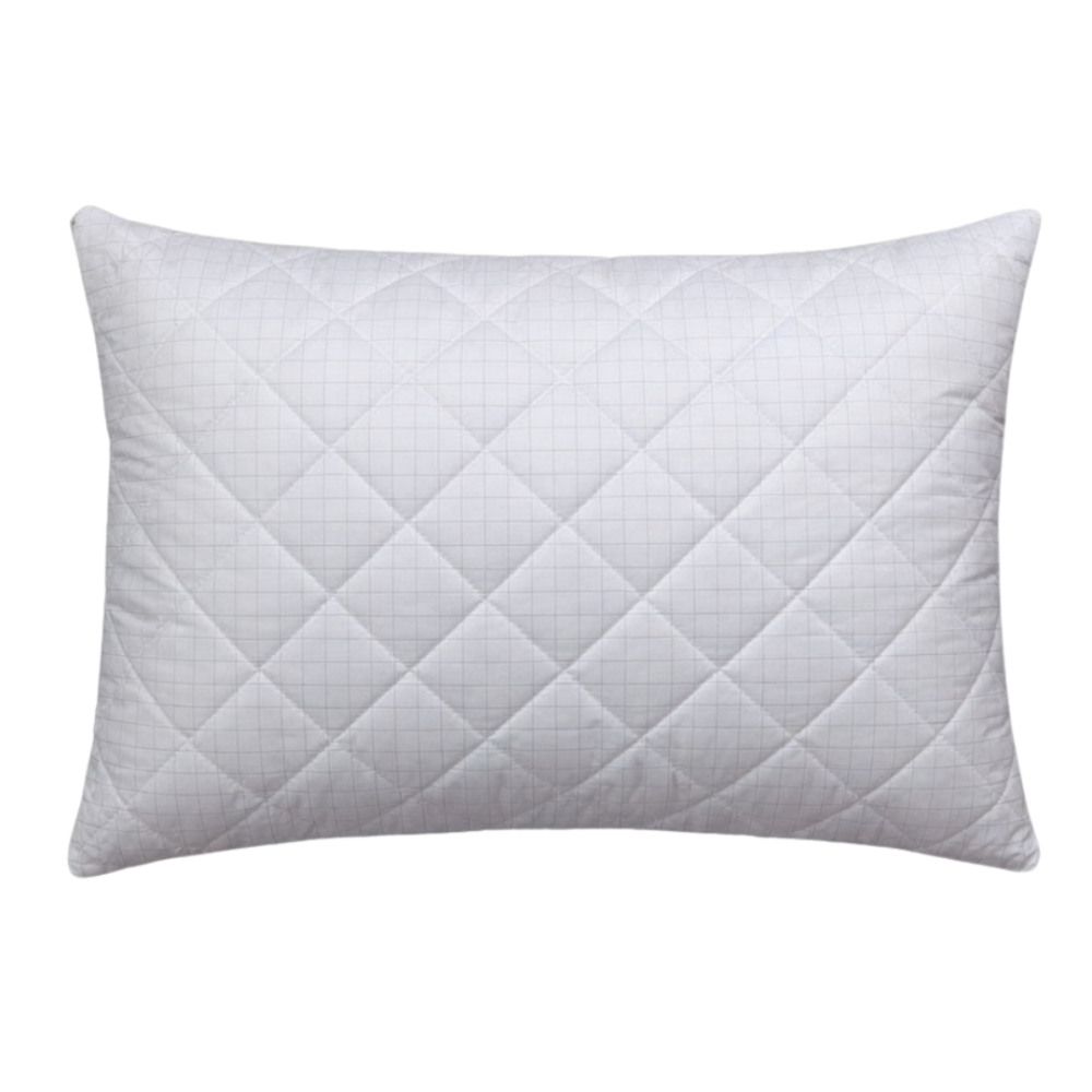 Tyyny „Carbon“. Tyyny „carbon” – antistress, 100 % mikrokuitupäällinen, täyte hiilikuitulisällä, valkoinen harmaalla reunuksella. Tyyny „Carbon“. Tyyny „carbon” – antistress, 100 % mikrokuitupäällinen, täyte hiilikuitulisällä, valkoinen harmaalla reunuksella.