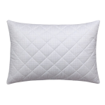 Tyyny „Carbon“. Tyyny „carbon” – antistress, 100 % mikrokuitupäällinen, täyte hiilikuitulisällä, valkoinen harmaalla reunuksella. Tyyny „Carbon“. Tyyny „carbon” – antistress, 100 % mikrokuitupäällinen, täyte hiilikuitulisällä, valkoinen harmaalla reunuksella.