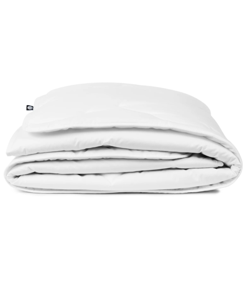 Peitto „Familon Original Double Duvet“. Talvipeitot