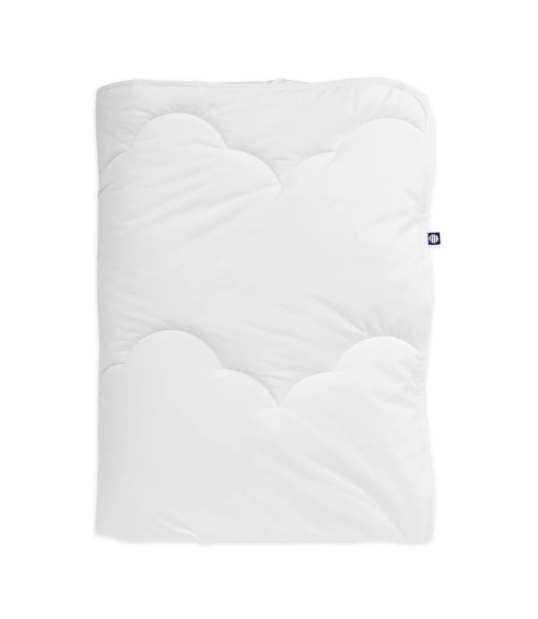 Peitto „Familon Original Double Duvet“. Talvipeitot