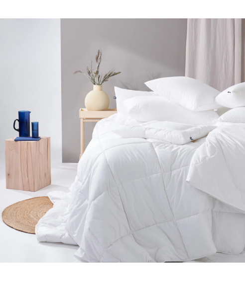 Peitto „Familon Original Double Duvet“. Talvipeitot