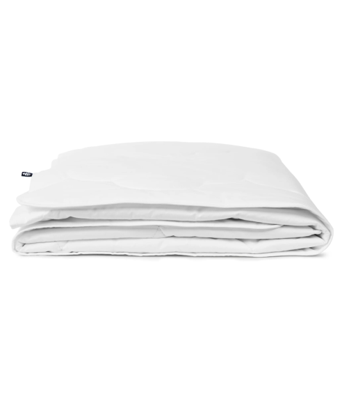 Peitto „Familon Original Light Duvet“. Talvipeitot