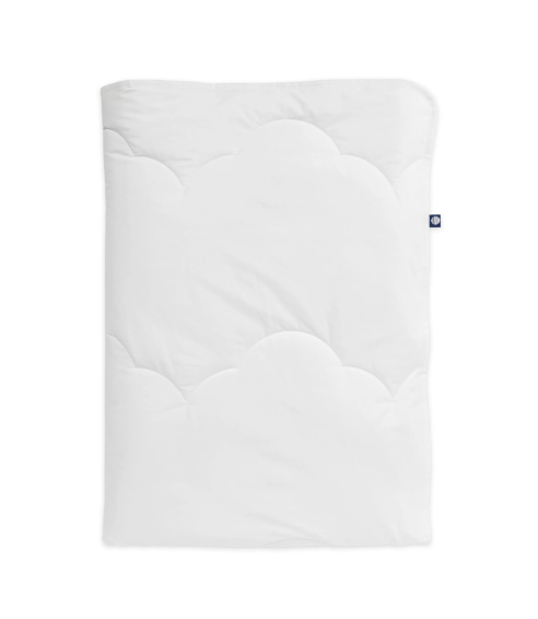 Peitto „Familon Original Light Duvet“. Talvipeitot