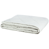 Peitto „Linen Lyocell“