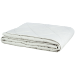 Peitto „Linen Lyocell“. Talvipeitot, 140x200 cm, 200x220 cm. Luonnonvärinen peitto „linen lyocell” – ohut ja kevyt, kangas lyocellista (tencel) ja puuvillasta.