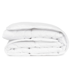 Untuvainen kesäpeitto „Morpheus“. Untuva peitot, 140x200 cm, 200x200 cm, 200x220 cm, 230x220 cm