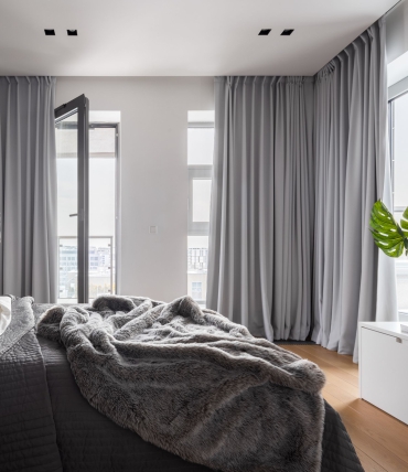 Verhot kotiisi – kuinka valita oikeat?