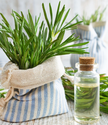 Pöydän somistus arkeen ja juhlaan