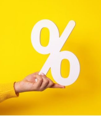 Untuvapeitto: mitä untuvaprosentti oikeasti tarkoittaa — ja miksi se on tärkein mittari Untuvapeitto: mitä untuvaprosentti oikeasti tarkoittaa — ja miksi se on tärkein mittari