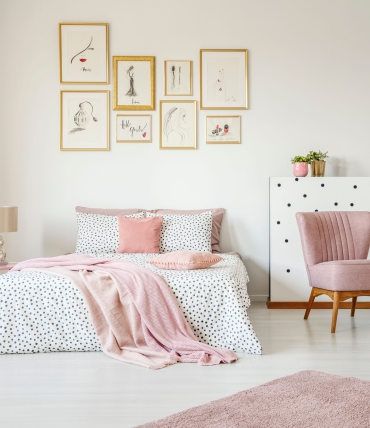 Pellava – ajaton eleganssi ja luonnollinen sisustus
