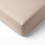 Aluslakana „Buff“. Aluslakana, 150x220 cm, 180x220 cm, 200x220 cm, 220x240 cm
