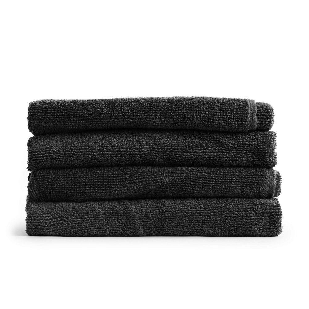 Kylpypyyhe „Black“. Pyyhkeet Kylpypyyhe „Black“. Pyyhkeet