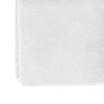 Kylpypyyhe „White“. Pyyhkeet, 70x140 cm