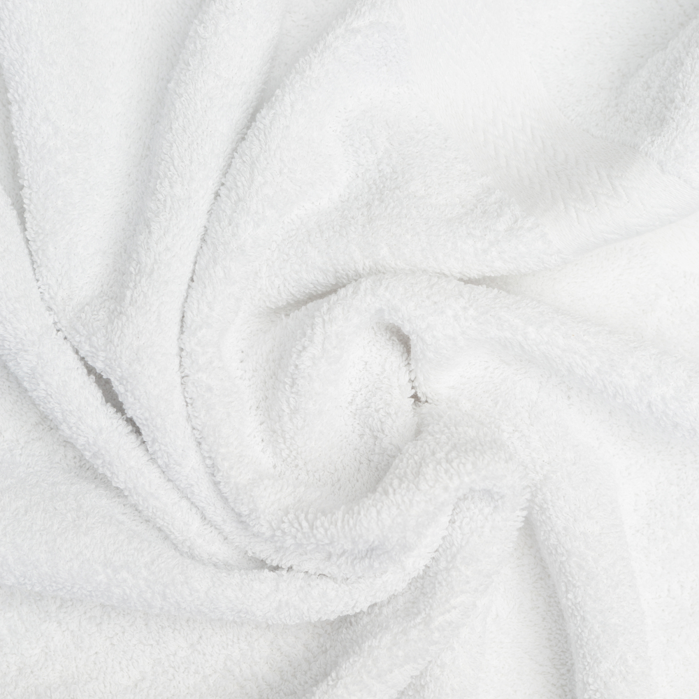 Kylpypyyhe „White“. Pyyhkeet, 70x140 cm