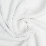 Kylpypyyhe „White“. Pyyhkeet, 70x140 cm