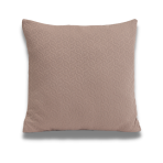 Tyynynpäällinen „Curves“. Dekoratiiviset tyynyliinat