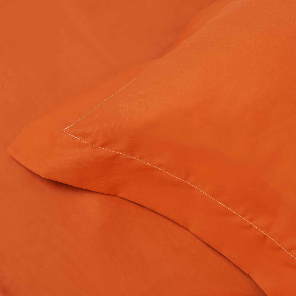 Premium satiinipussilakanasetti „Yam“. Satiinipussilakanasetti, 140x200 cm, 160x200 cm, 200x200 cm, 200x220 cm, 220x240 cm