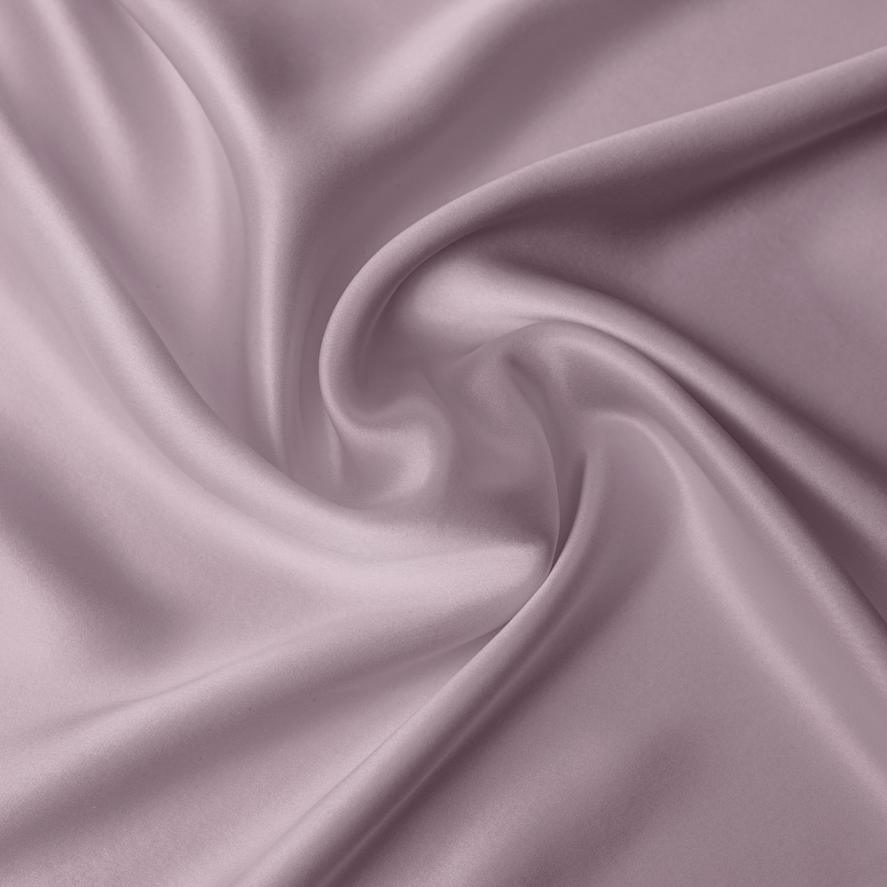 Silkkinen tyynyliina „Perfume“. Silkkityynyliina