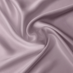 Silkkinen tyynyliina „Perfume“. Silkkityynyliina
