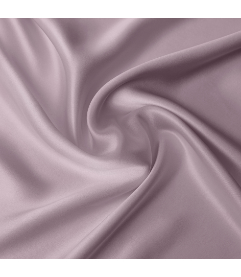 Silkkinen tyynyliina „Perfume“. Silkkityynyliina