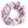 Silkki scrunchie „Perfume“