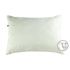 Tyyny „Superwash“