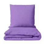 Pussilakanasetti „Lavender“. Pussilakanasetti 200x200, 140x200 cm, 160x200 cm, 180x200 cm, 200x200 cm, 200x220 cm