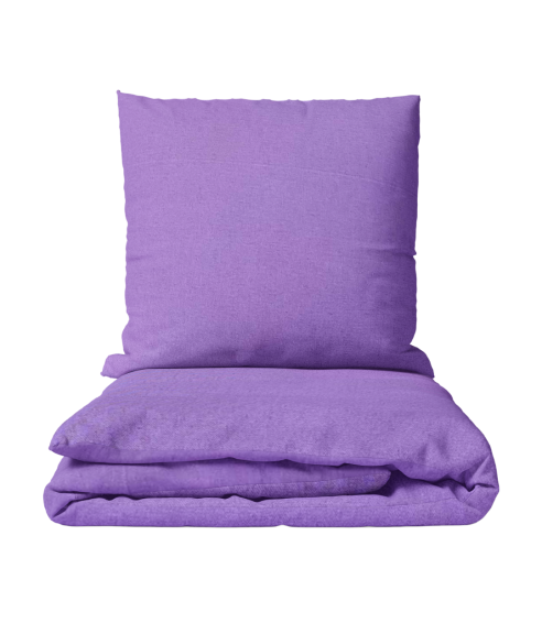 Pussilakanasetti „Lavender“. Pussilakanasetti 200x200