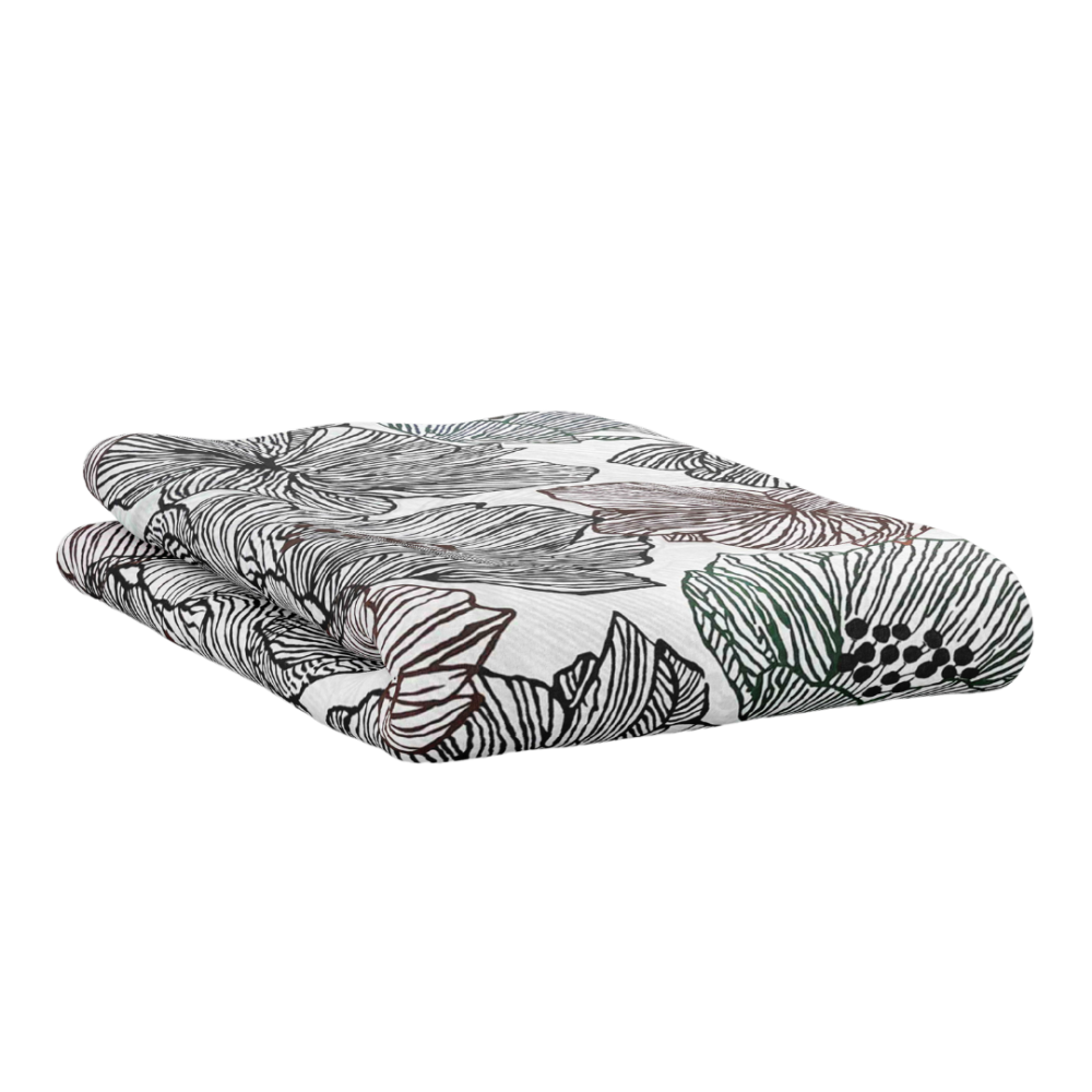 Muotoonommeltu lakana „Jinpa“. Muotoonommeltu lakana, 80x200 cm, 90x200 cm, 120x200 cm, 140x200 cm, 160x200 cm, 180x200 cm