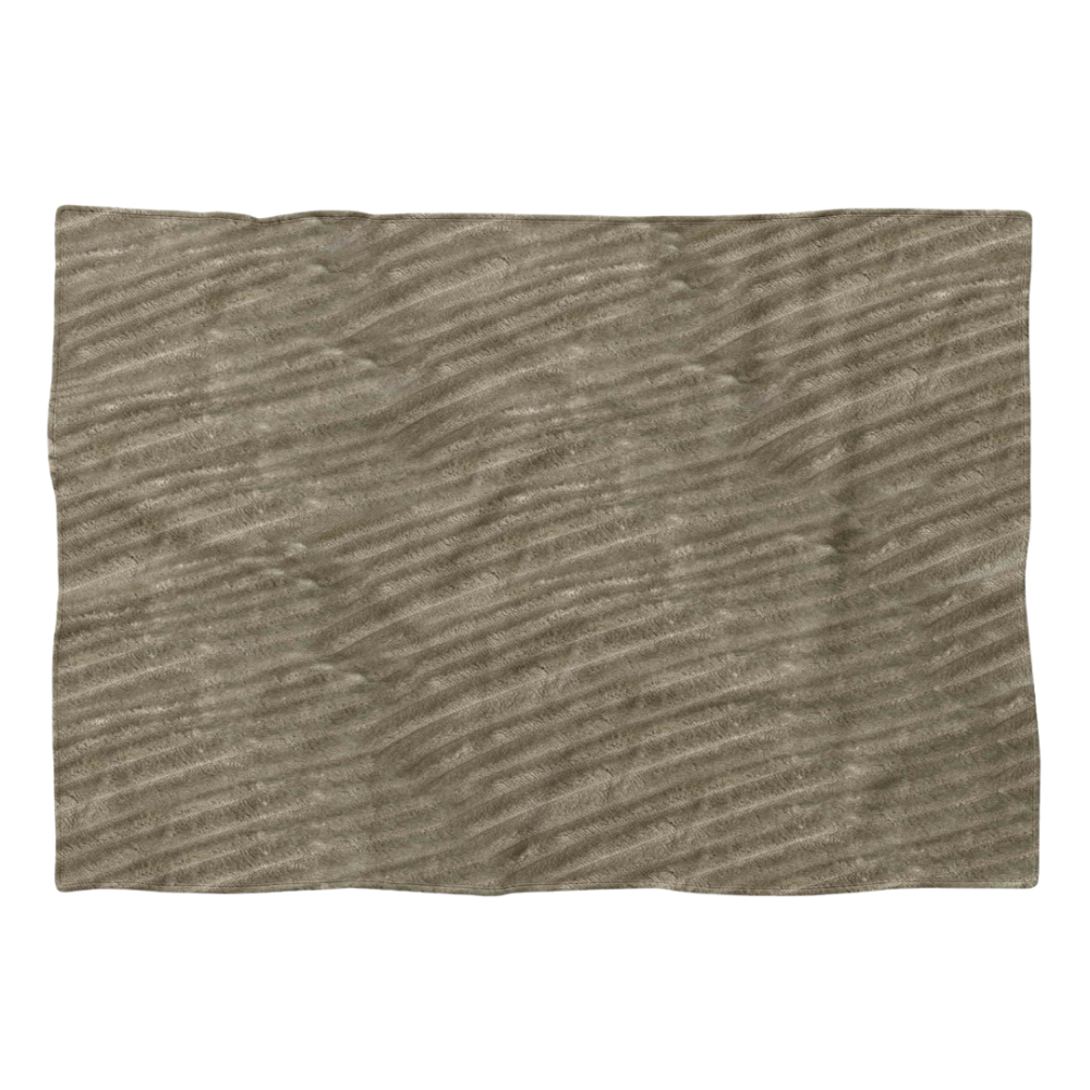 Viltti „Wheat“. Viltti, 160x200 cm, 200x220 cm