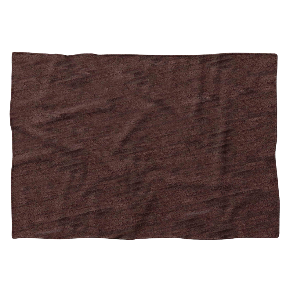 Viltti „Umber“. Viltti, 160x200 cm, 200x220 cm
