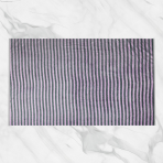 Kylpypyyhe „Violet“. Pyyhkeet