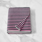 Kylpypyyhe „Pink“. Pyyhkeet