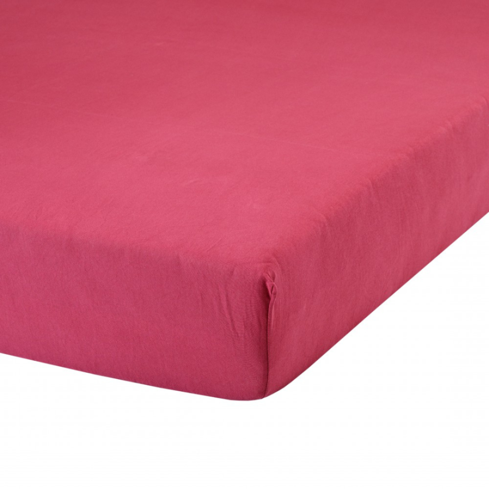 Muotoonommeltu lakana „Bordo“. Muotoonommeltu lakana 140x200, 140x200 cm, 160x200 cm, 180x200 cm