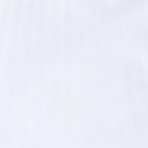 Premium satiinipussilakanasetti „Stripe 1 cm“ . Satiinipussilakanasetti, 140x200 cm