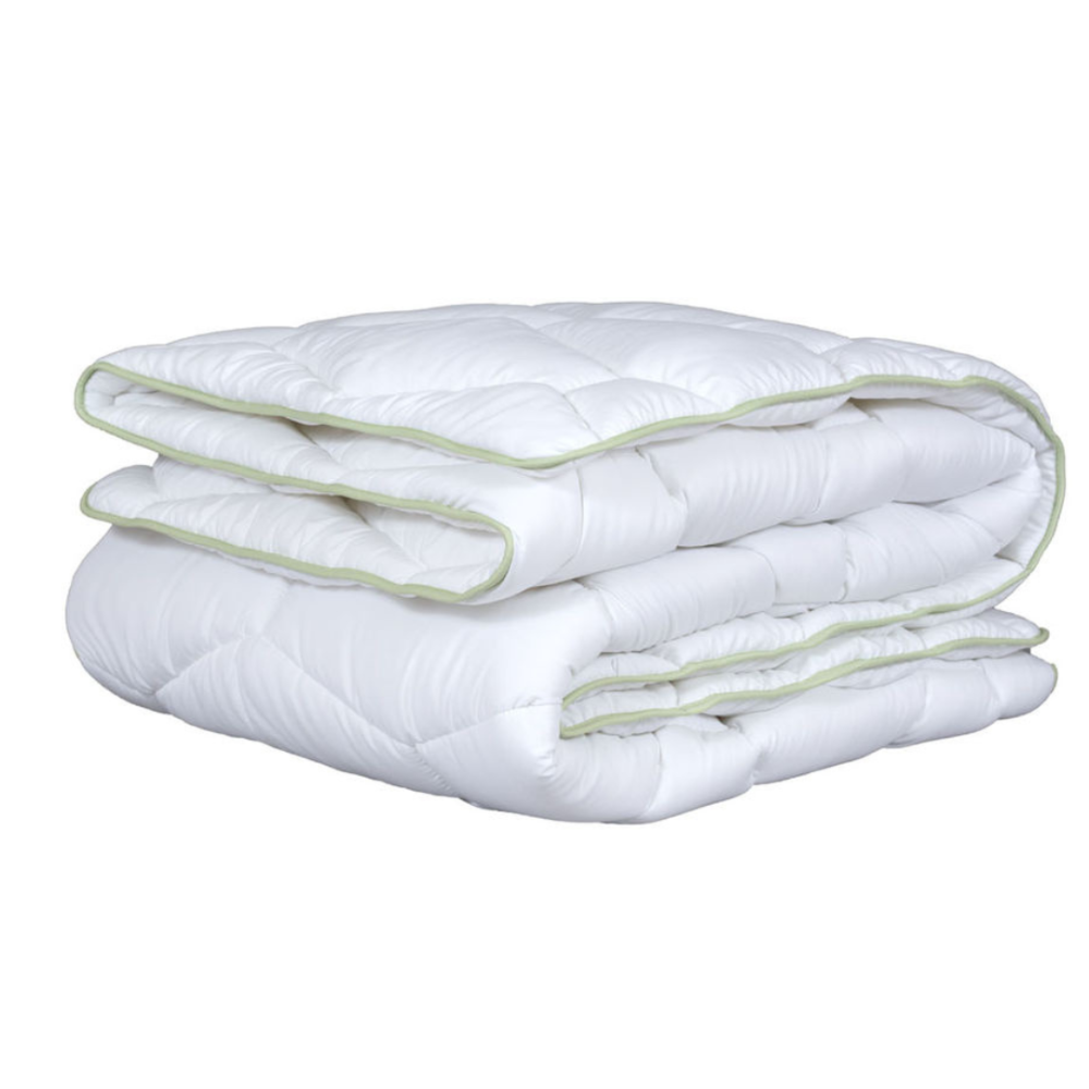 Peitto „Aloe vera premium“. Peitto, 140x200 cm, 200x200 cm, 200x220 cm