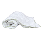 Peitto „Aloe vera premium“. Peitto, 140x200 cm, 200x200 cm, 200x220 cm