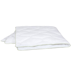 Peitto „Aloe vera premium“. Peitto, 140x200 cm, 200x200 cm, 200x220 cm