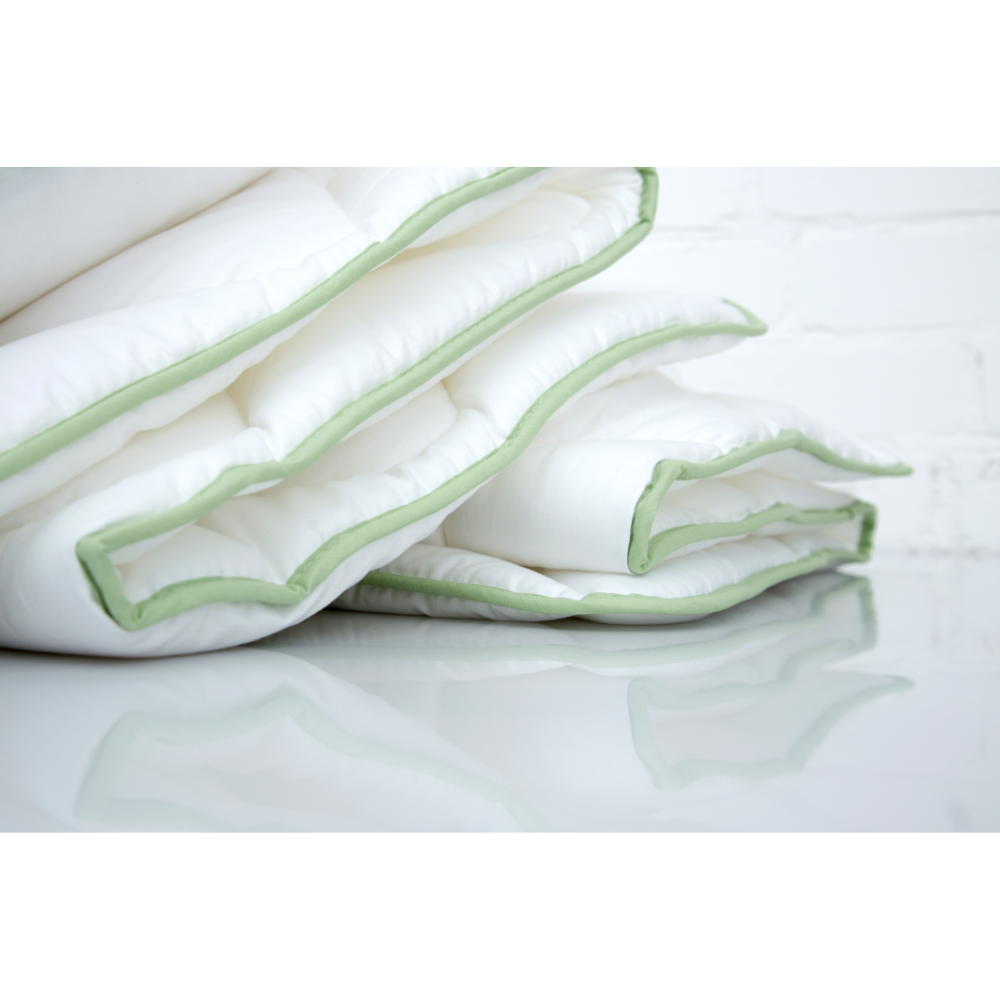 Peitto „Aloe vera“. Peitto, 140x200 cm, 200x200 cm, 200x220 cm, 220x240 cm