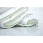 Peitto „Aloe vera“. Peitto, 140x200 cm, 200x200 cm, 200x220 cm, 220x240 cm
