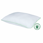Tyyny „Aloe vera“. Tyyny