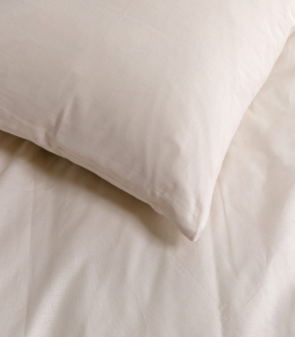 Mitä on canvas-kangas: Poikkeuksellinen ja monikäyttöinen kangas