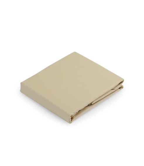 Pussilakanasetti „Classic ivory“. Puuvilla pussilakanasetti