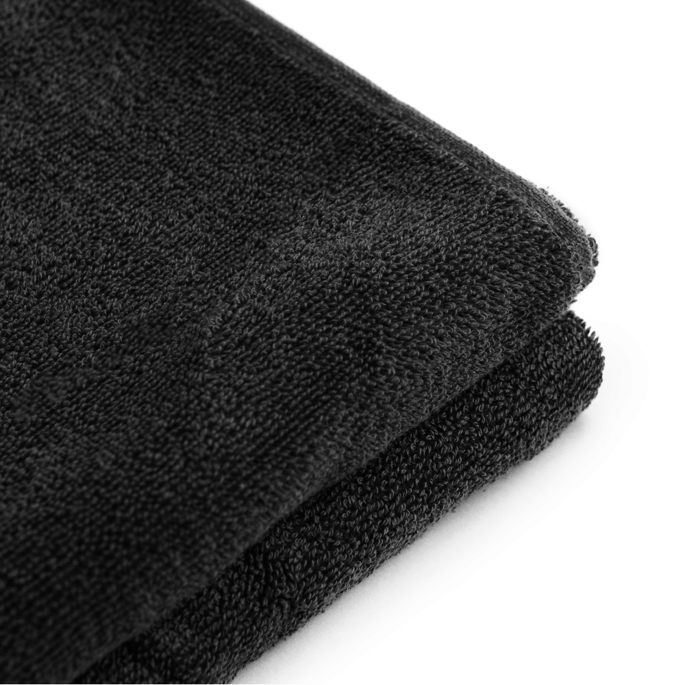 Kylpypyyhe „Black“. Pyyhkeet Kylpypyyhe „Black“. Pyyhkeet