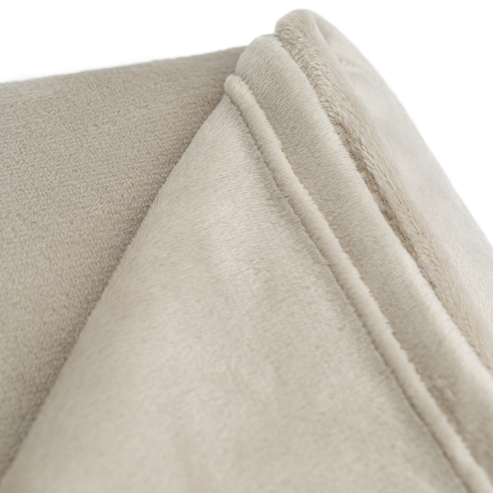Viltti „Light grey“. Viltti, 140x200 cm Viltti „Light grey“. Viltti, 140x200 cm