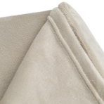 Viltti „Light grey“. Viltti, 140x200 cm Viltti „Light grey“. Viltti, 140x200 cm