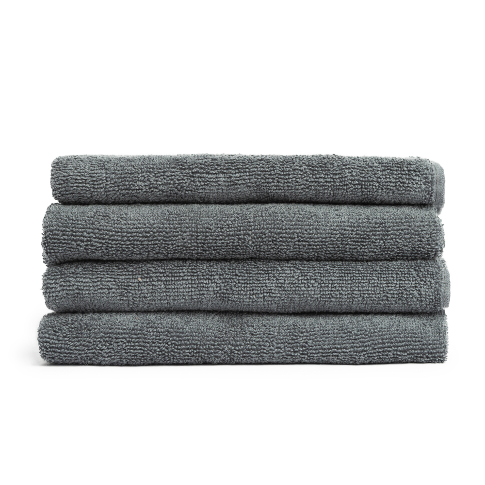 Kylpypyyhe „Grey“. Pyyhkeet Kylpypyyhe „Grey“. Pyyhkeet