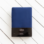 Pimennysverhot „Navy blue“. Verhot, 106x160 cm, 116x228 cm, 140x250 cm
