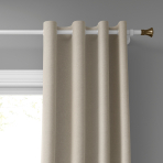 Pimennysverhot „Beige“. Verhot, 106x160 cm, 116x228 cm, 140x250 cm