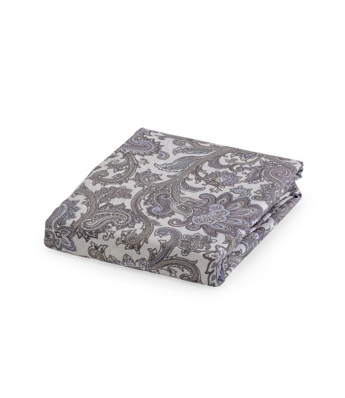 Premium satiinipussilakanasetti „Eastern luxury“. Satiinipussilakanasetti